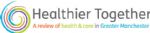 Healthier Together